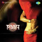 Farrukh Fateh Ali Khan Songs MP3 Download